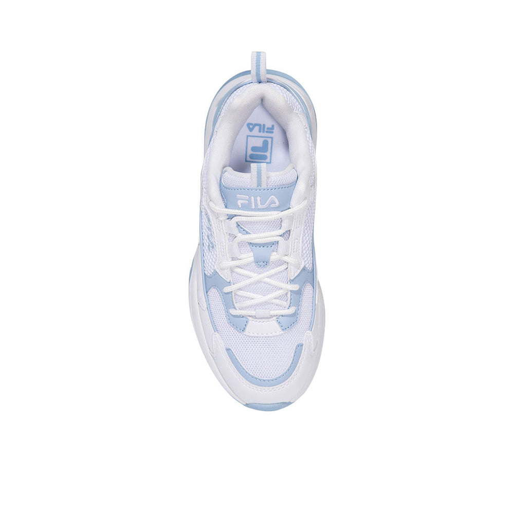 FILA Rayflide รองเท้าลำลองผู้ใหญ่