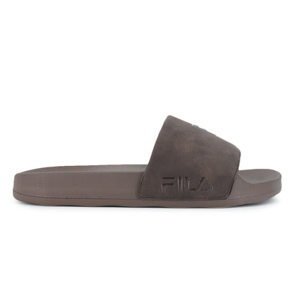 FILA Nice Try Men's Sandals - Supersports Thailand