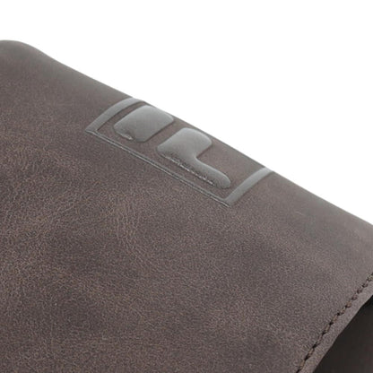 FILA Nice Try รองเท้าแตะผู้ชาย