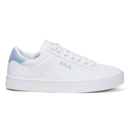 FILA Court Deluxe รองเท้าลำลองผู้ใหญ่