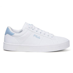 FILA Court Deluxe รองเท้าลำลองผู้ใหญ่