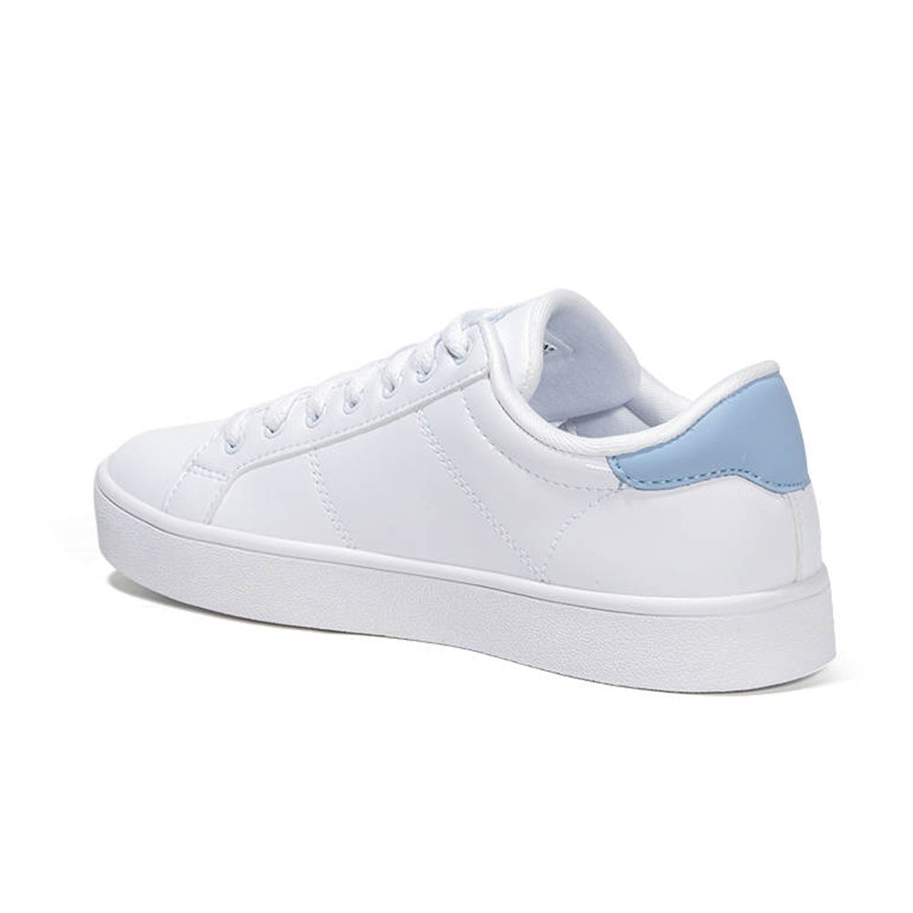 FILA Court Deluxe รองเท้าลำลองผู้ใหญ่