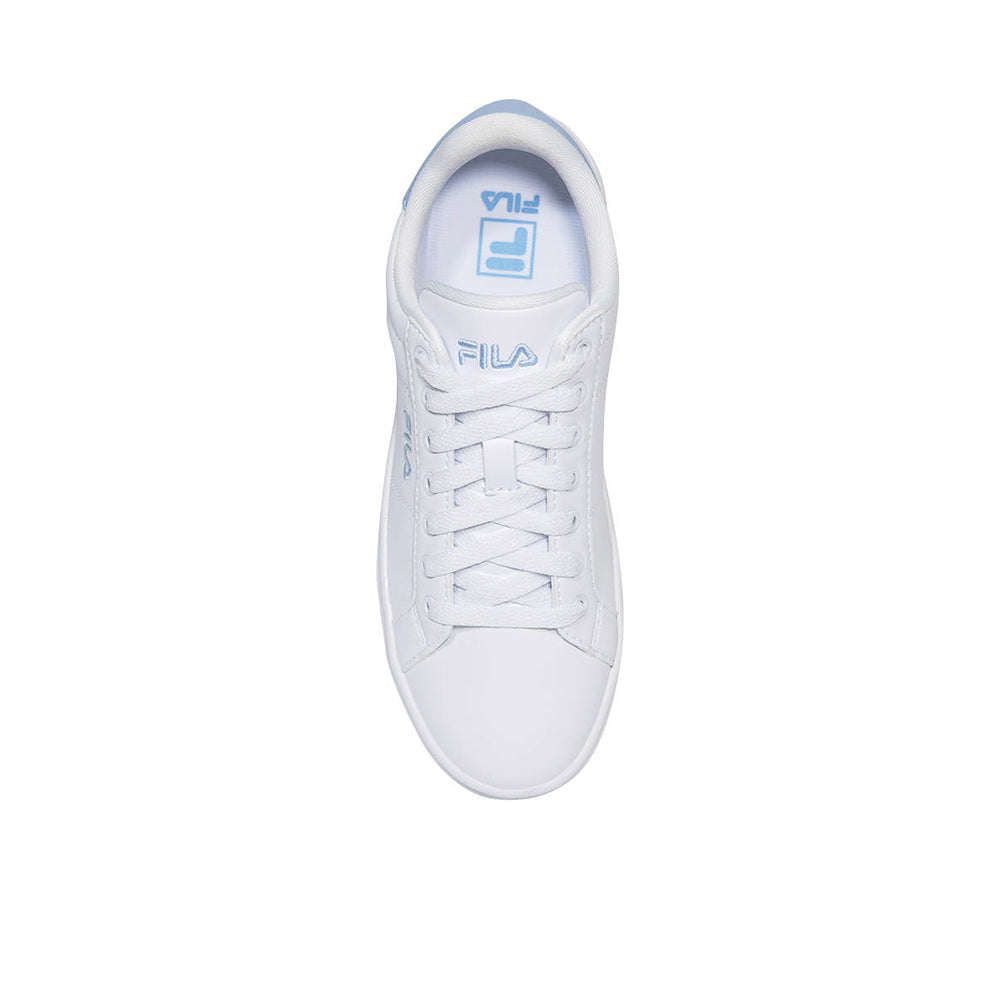 FILA Court Deluxe รองเท้าลำลองผู้ใหญ่