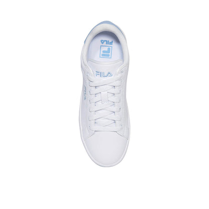 FILA Court Deluxe รองเท้าลำลองผู้ใหญ่
