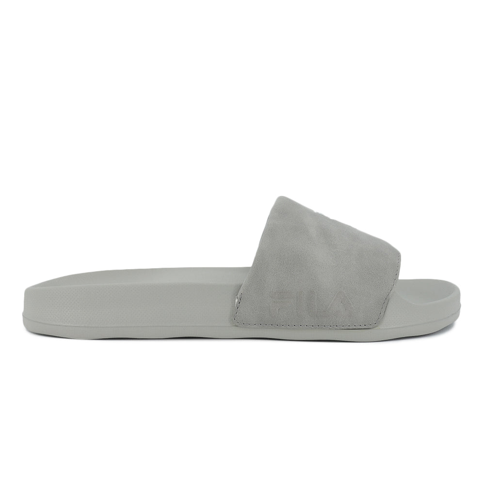 FILA Nice Try Men's Sandals - Supersports Thailand Supersports Thailand
