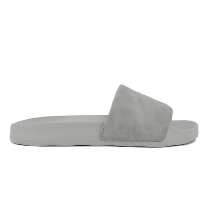 FILA Nice Try Men's Sandals - Supersports Thailand