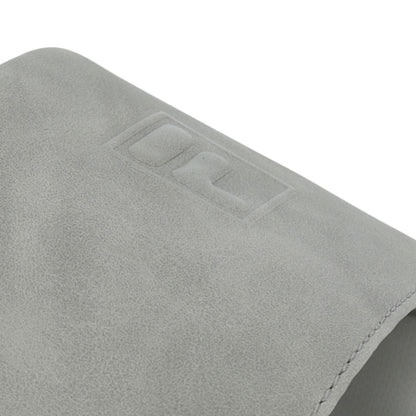 FILA Nice Try รองเท้าแตะผู้ชาย