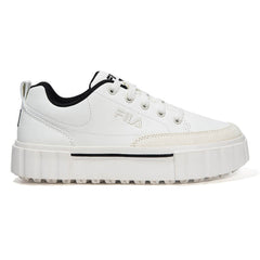 FILA Sandblast Lite รองเท้าลำลองผู้ใหญ่