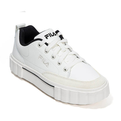 FILA Sandblast Lite Unisex Lifestyle Shoes - Supersports Thailand