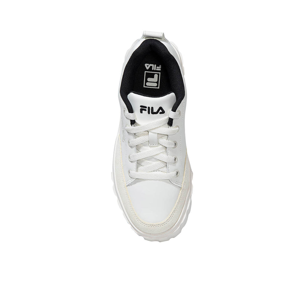 FILA Sandblast Lite Unisex Lifestyle Shoes - Supersports Thailand