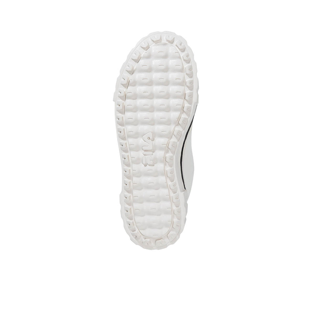 FILA Sandblast Lite Unisex Lifestyle Shoes - Supersports Thailand