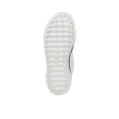 FILA Sandblast Lite รองเท้าลำลองผู้ใหญ่
