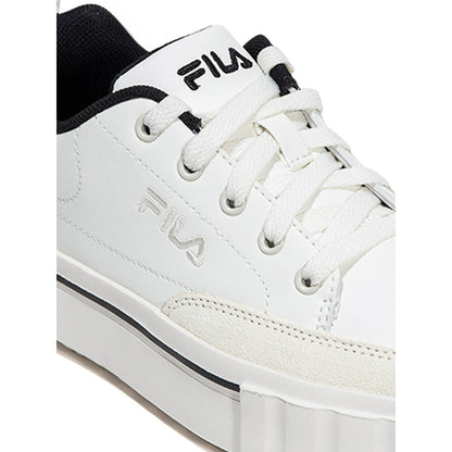 FILA Sandblast Lite รองเท้าลำลองผู้ใหญ่