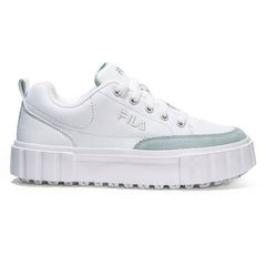 FILA Sandblast Lite รองเท้าลำลองผู้ใหญ่