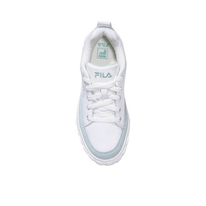 FILA Sandblast Lite Unisex Lifestyle Shoes - Supersports Thailand