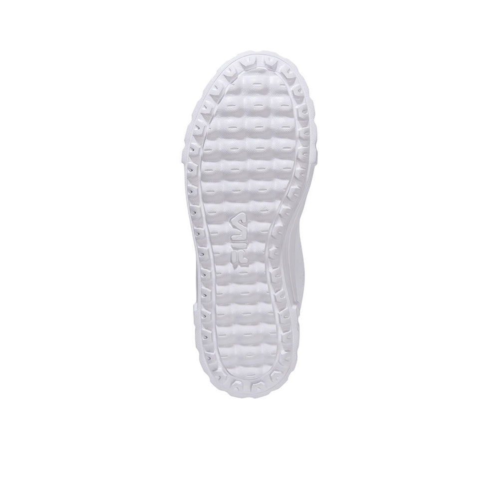 FILA Sandblast Lite Unisex Lifestyle Shoes - Supersports Thailand Supersports Thailand