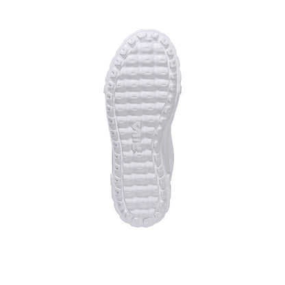 FILA Sandblast Lite Unisex Lifestyle Shoes - Supersports Thailand