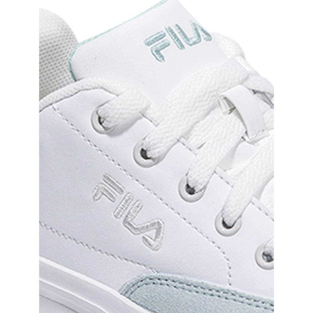 FILA Sandblast Lite Unisex Lifestyle Shoes - Supersports Thailand Supersports Thailand