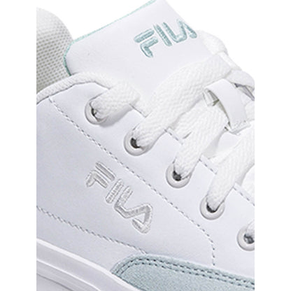 FILA Sandblast Lite Unisex Lifestyle Shoes - Supersports Thailand