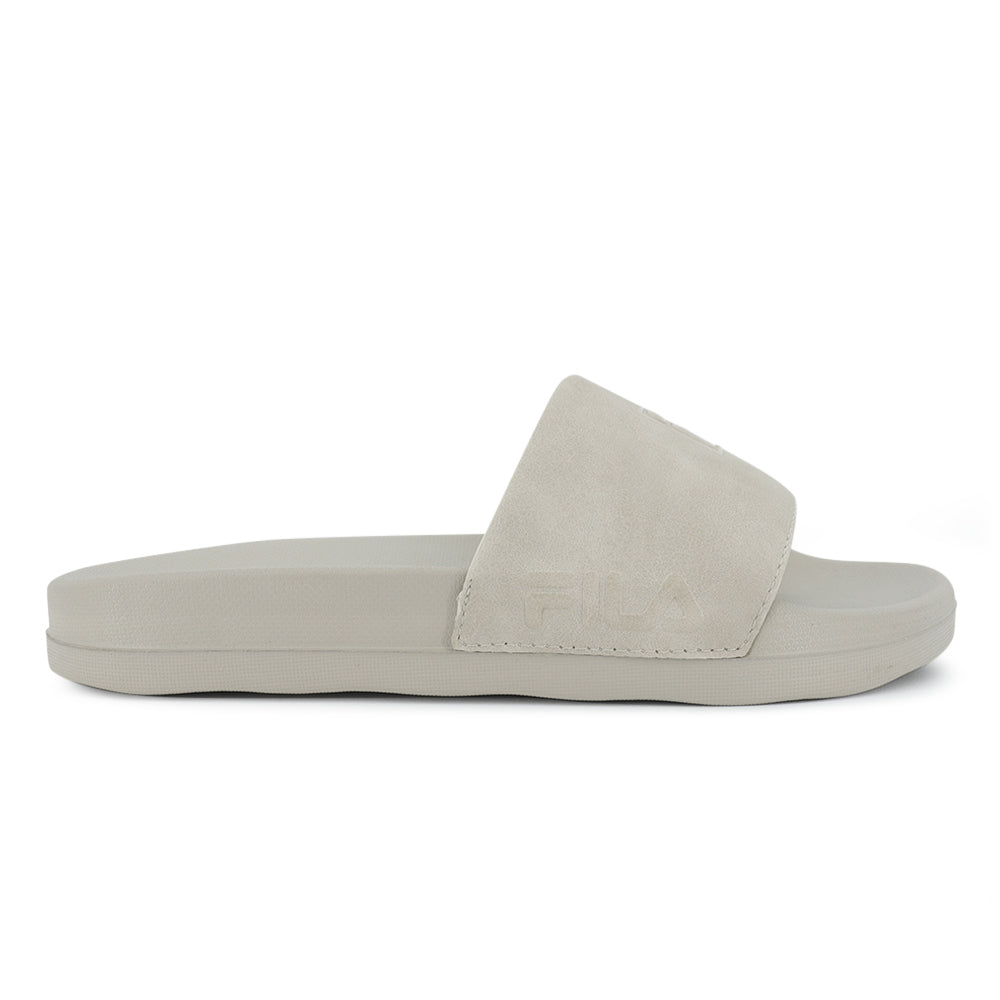 FILA Nice Try Women's Sandals - Supersports Thailand