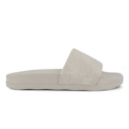 FILA Nice Try Women's Sandals - Supersports Thailand
