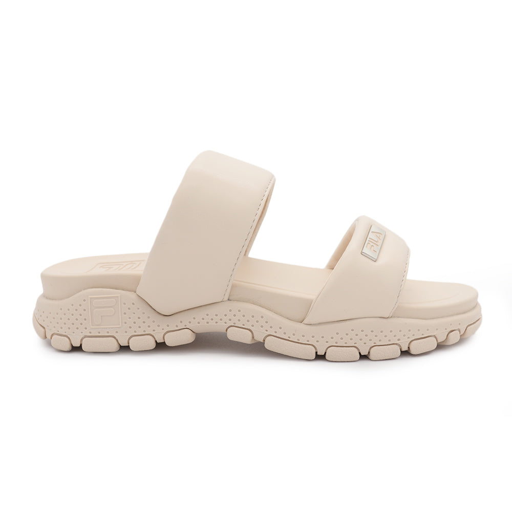 FILA Rory Women's Sandals - Supersports Thailand