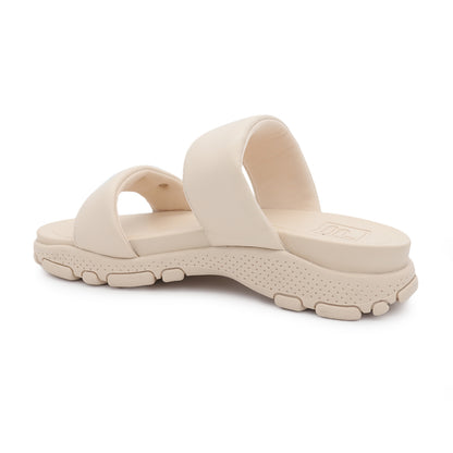 FILA Rory รองเท้าแตะผู้หญิง