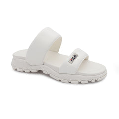 FILA Rory รองเท้าแตะผู้หญิง