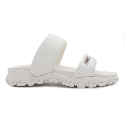 FILA Rory รองเท้าแตะผู้หญิง