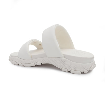 FILA Rory รองเท้าแตะผู้หญิง