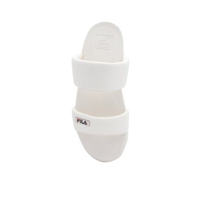 FILA Rory รองเท้าแตะผู้หญิง