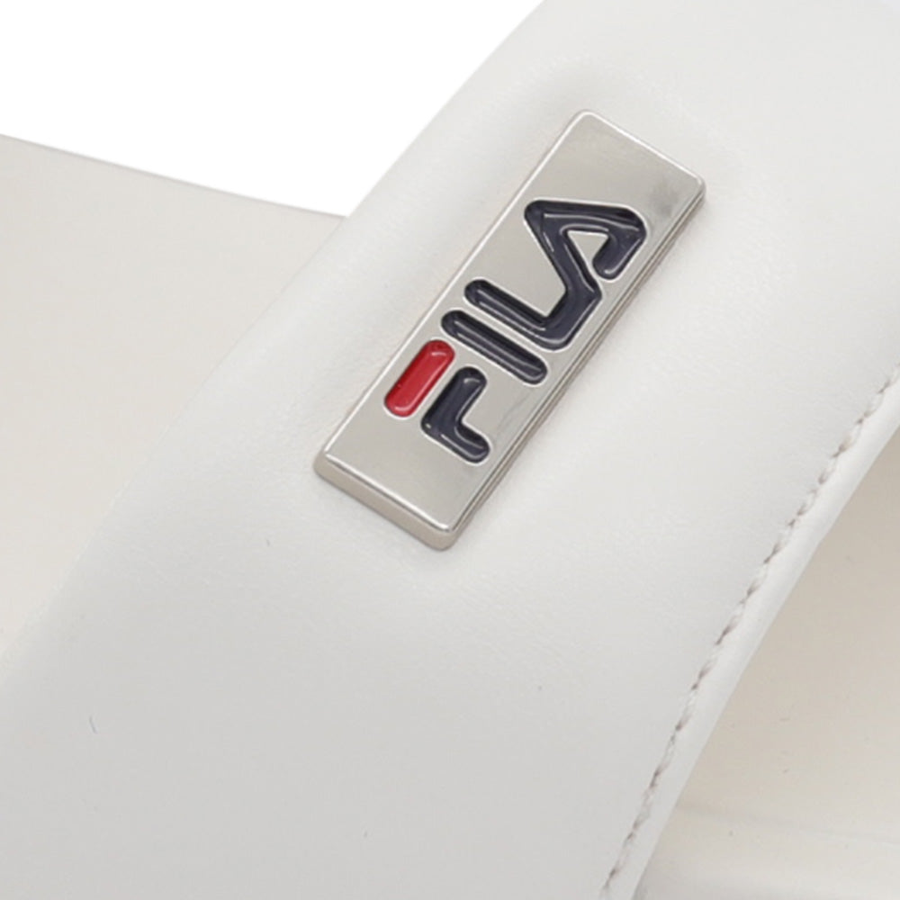 FILA Rory รองเท้าแตะผู้หญิง