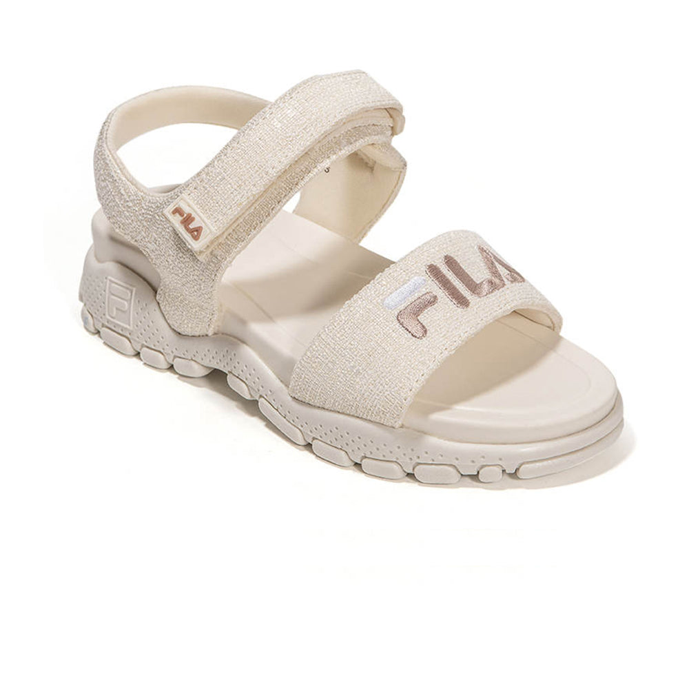 FILA Wonder Women's Sandals - Supersports Thailand