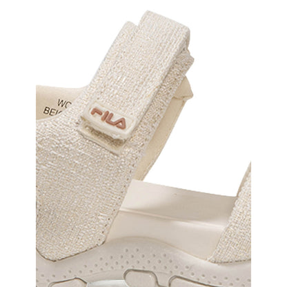 FILA Wonder รองเท้าแตะผู้หญิง