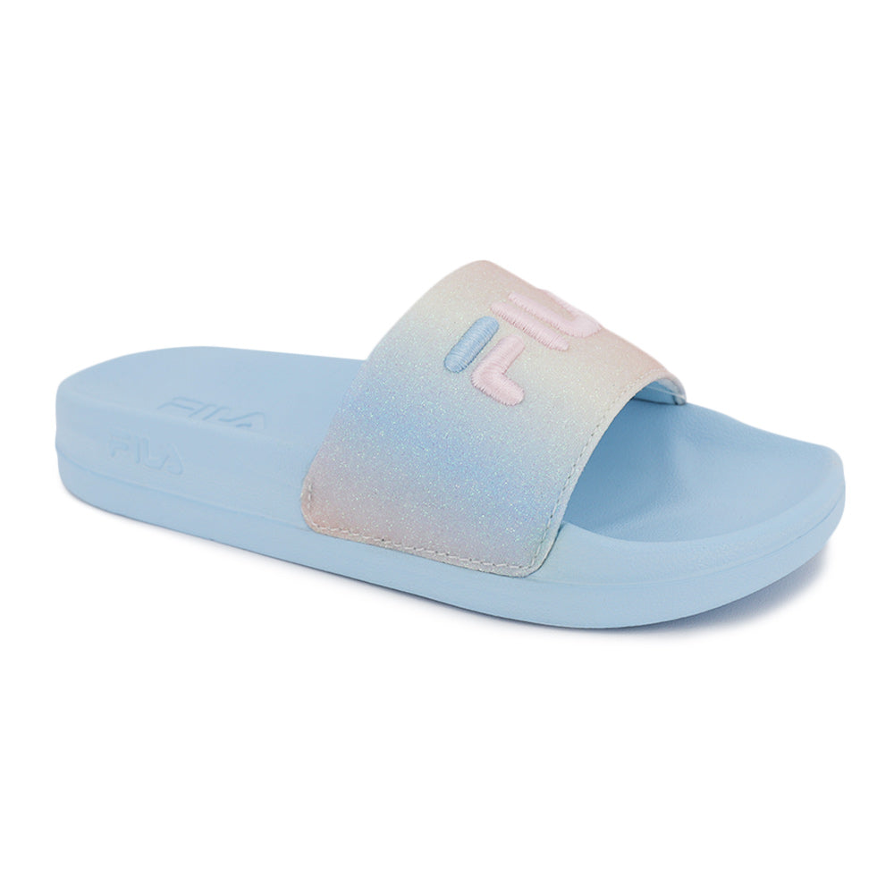FILA Macaron Kids Sandals - Supersports Thailand Supersports Thailand
