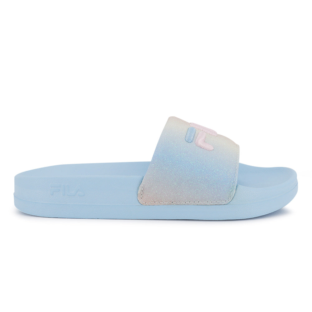 FILA Macaron Kids Sandals - Supersports Thailand