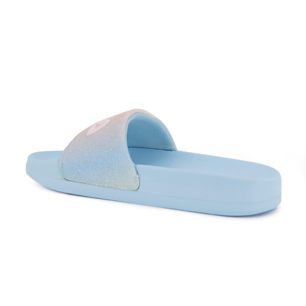 FILA Macaron Kids Sandals - Supersports Thailand