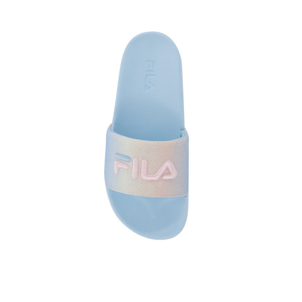 FILA Macaron Kids Sandals - Supersports Thailand