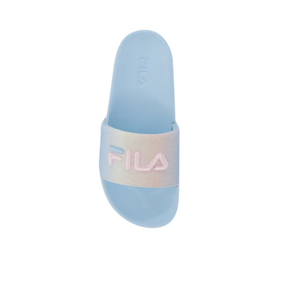 FILA Macaron Kids Sandals - Supersports Thailand