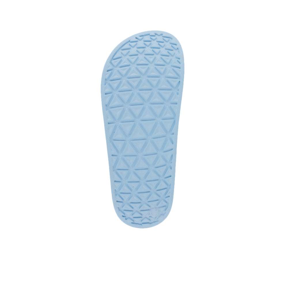 FILA Macaron Kids Sandals - Supersports Thailand