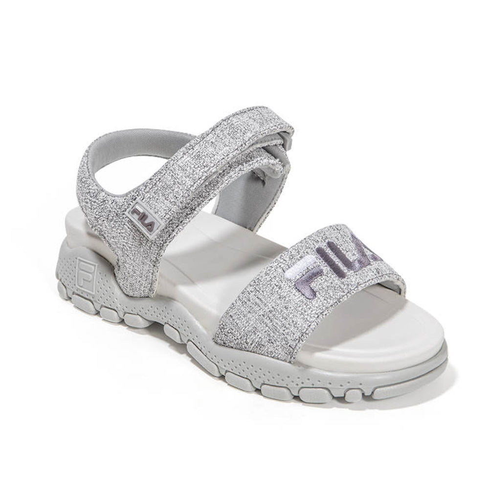 FILA Wonder Women's Sandals - Supersports Thailand Supersports Thailand