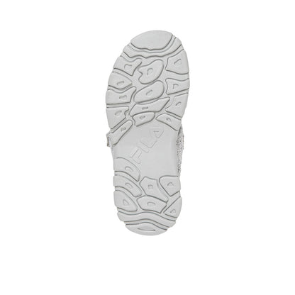 FILA Wonder Women's Sandals