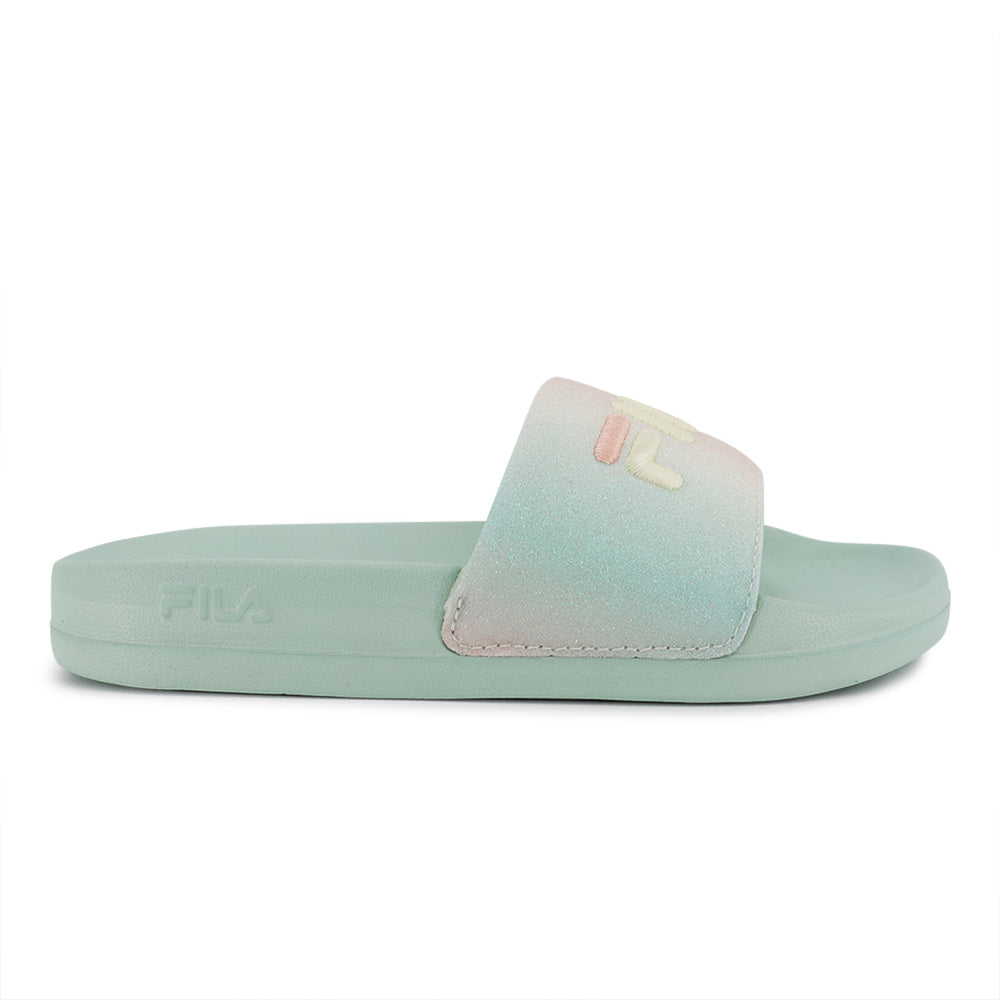 FILA Macaron Kids Sandals - Supersports Thailand Supersports Thailand