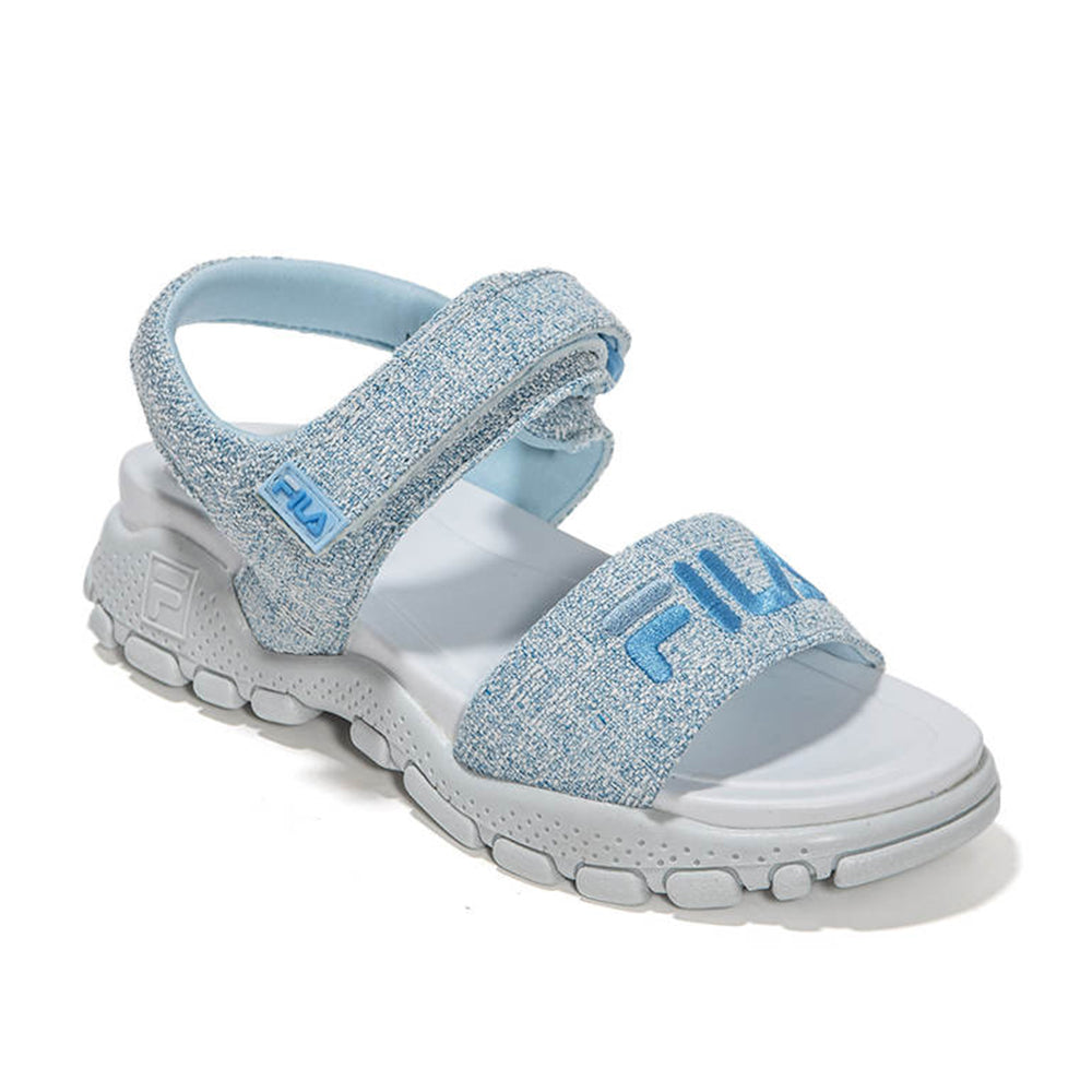 FILA Wonder Women's Sandals - Supersports Thailand