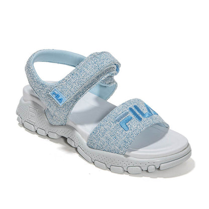 FILA Wonder Women's Sandals - Supersports Thailand