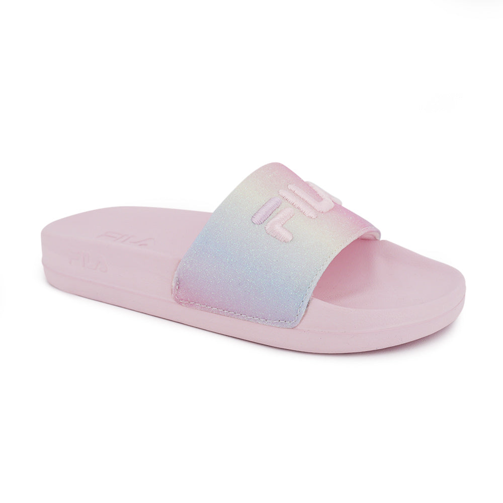FILA Macaron Kids Sandals - Supersports Thailand Supersports Thailand