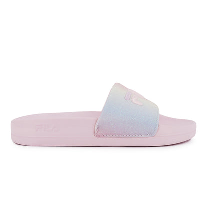 FILA Macaron Kids Sandals - Supersports Thailand