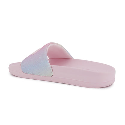 FILA Macaron Kids Sandals - Supersports Thailand
