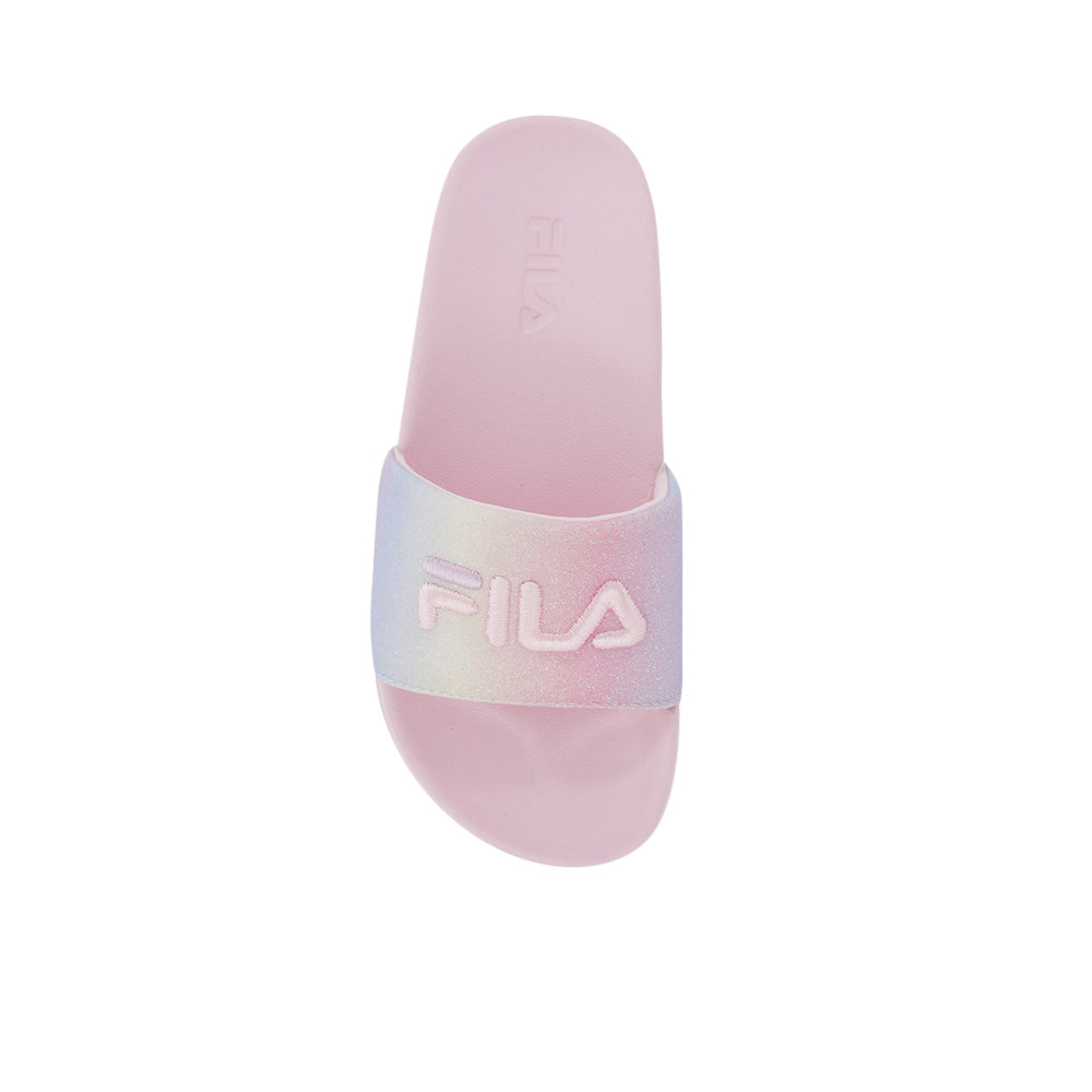 FILA Macaron Kids Sandals - Supersports Thailand Supersports Thailand