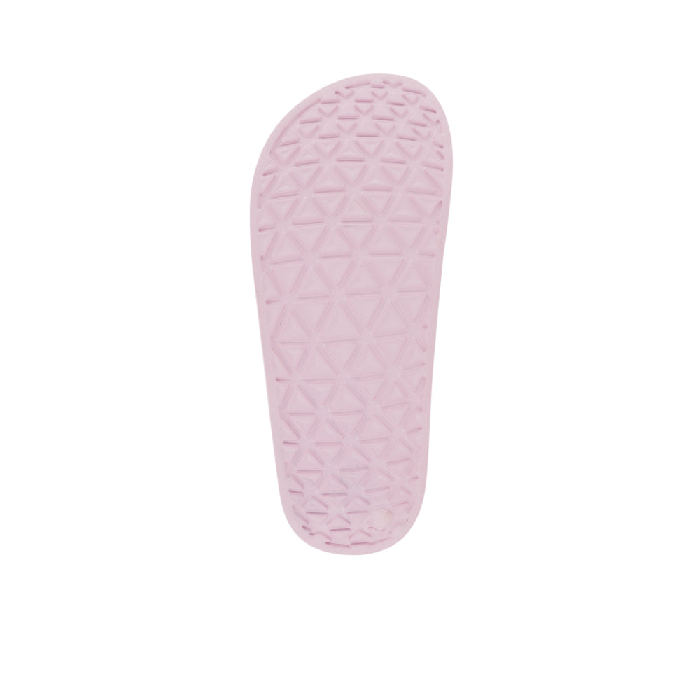 FILA Macaron Kids Sandals - Supersports Thailand Supersports Thailand
